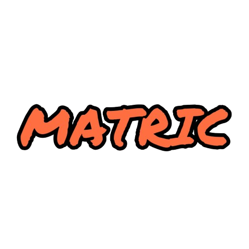 Matric LLC